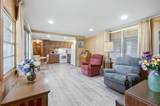 1112 46TH AVENUE Drive - Photo 5