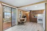 1112 46TH AVENUE Drive - Photo 9