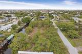 3111 Banyan Way - Photo 4