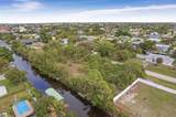 3111 Banyan Way - Photo 5