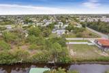3111 Banyan Way - Photo 6