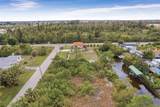 3111 Banyan Way - Photo 7