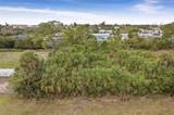 3111 Banyan Way - Photo 9