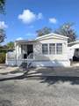 3300 26TH Avenue - Photo 1