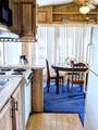 3300 26TH Avenue - Photo 10