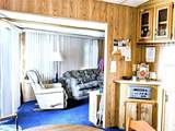 3300 26TH Avenue - Photo 11