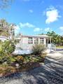 3300 26TH Avenue - Photo 2