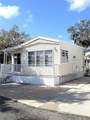 3300 26TH Avenue - Photo 3