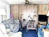 3300 26TH Avenue - Photo 4