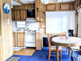 3300 26TH Avenue - Photo 5