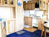 3300 26TH Avenue - Photo 6