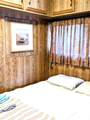 3300 26TH Avenue - Photo 7