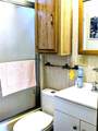 3300 26TH Avenue - Photo 9