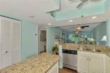 433 Cerromar Lane - Photo 10