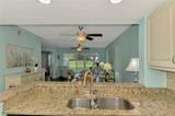 433 Cerromar Lane - Photo 11