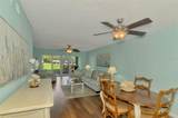 433 Cerromar Lane - Photo 12