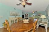 433 Cerromar Lane - Photo 13