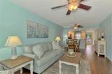 433 Cerromar Lane - Photo 14