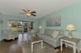 433 Cerromar Lane - Photo 15