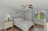 433 Cerromar Lane - Photo 16