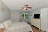 433 Cerromar Lane - Photo 17