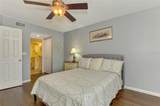 433 Cerromar Lane - Photo 18
