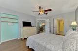 433 Cerromar Lane - Photo 19