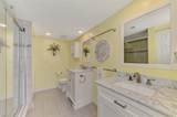 433 Cerromar Lane - Photo 20