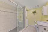 433 Cerromar Lane - Photo 21