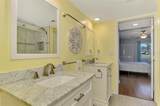 433 Cerromar Lane - Photo 22