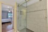 433 Cerromar Lane - Photo 23