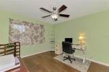 433 Cerromar Lane - Photo 24