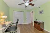 433 Cerromar Lane - Photo 25