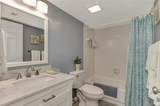 433 Cerromar Lane - Photo 26