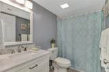 433 Cerromar Lane - Photo 27