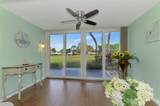 433 Cerromar Lane - Photo 28