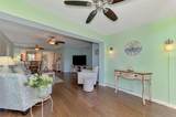 433 Cerromar Lane - Photo 29