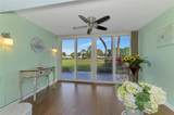 433 Cerromar Lane - Photo 30