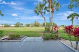 433 Cerromar Lane - Photo 34