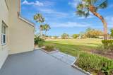 433 Cerromar Lane - Photo 35