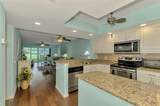 433 Cerromar Lane - Photo 5