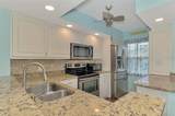 433 Cerromar Lane - Photo 6