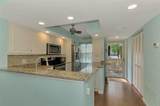 433 Cerromar Lane - Photo 7