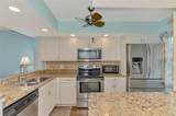 433 Cerromar Lane - Photo 8