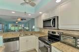 433 Cerromar Lane - Photo 9