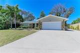 108 70TH Street - Photo 1
