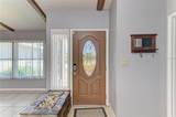 108 70TH Street - Photo 10