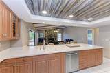 108 70TH Street - Photo 11