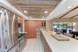 108 70TH Street - Photo 12