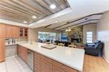 108 70TH Street - Photo 13